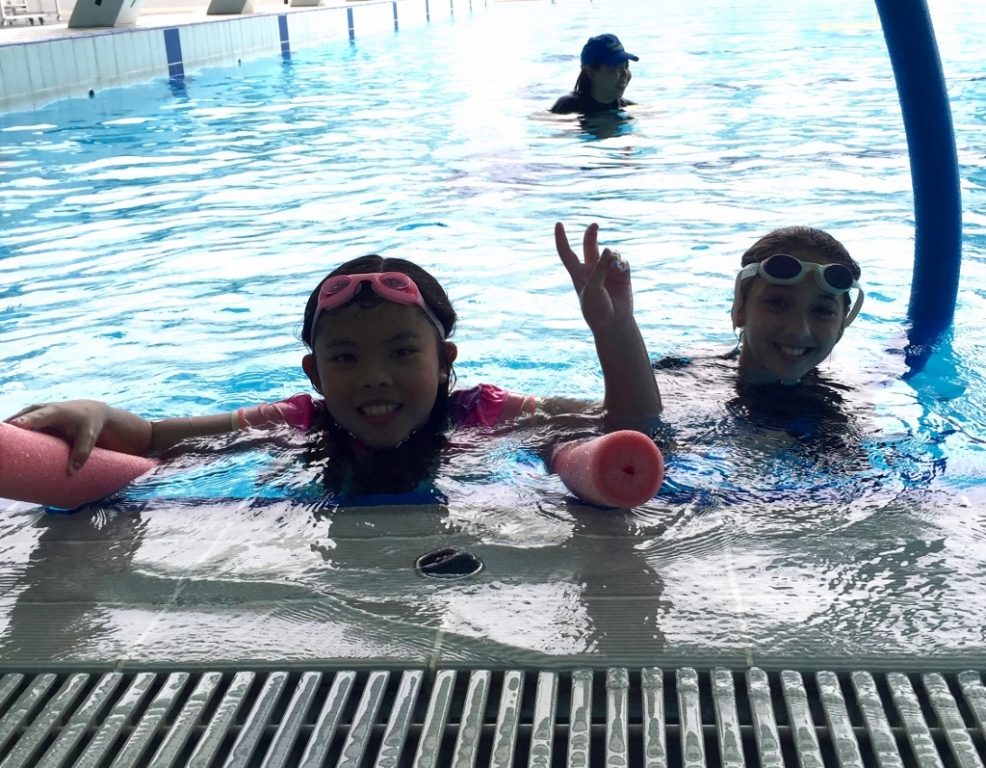 Village Camps International Summer Camp VDC Singapore 2017-07-28 https://www.villagecamps.com/journals_admin/images/1693-3626-IMG_2495 (1024x797).jpg